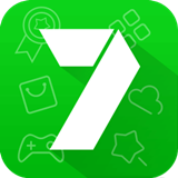 7273游戏盒 v3.9.2