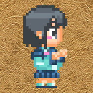 むすぼく 1.0.1