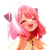 阿尼亚软件库 v1.1