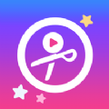 我秀视频编辑 v1.0.3