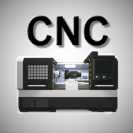 CNC Simulator(CNC模拟器手机版) 1.1.4