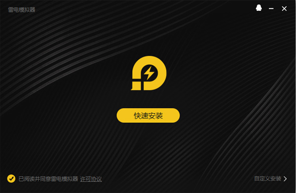 双人游戏 双人游戏
