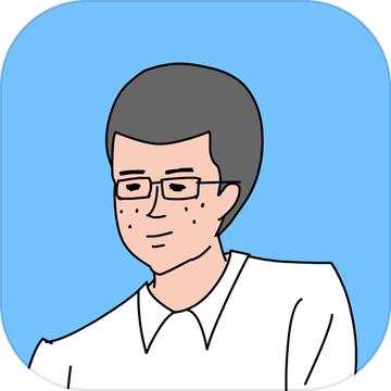 tokimeter(恋爱测量仪安卓版下载) 1.0.0
