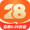 28盒子 v3.2.9