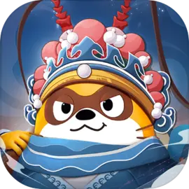 小浣熊百将传 1.05.71