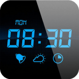 啊噢闹钟 v1.0.4