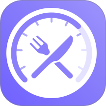 享瘦轻断食 2.0.0
