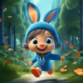 Bunny Girl 1.0