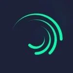 alightmotion v5.0.269.1002556