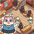 一家咖啡店 1.0.0
