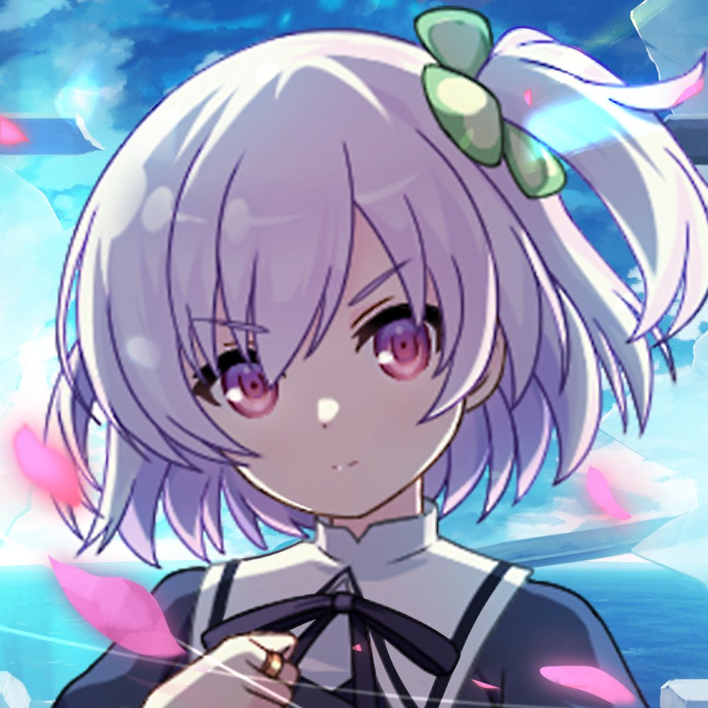 IlluInc_Prod 1.0.5