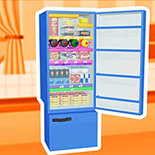 喝饮料模拟器 1.0.1