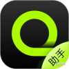 企迈助手 3.4.91