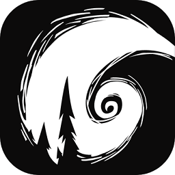 月圆之夜 1.6.26