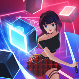 节奏音速 1.0.1