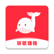 快音悦 v4.03.00