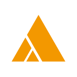 时代峰峻Fanclub v1.0.2