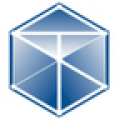 都灵源链 v1.0.0