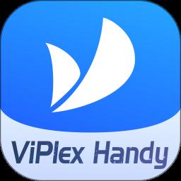 屏精灵app 5.3.2.0601