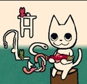 WEBFISHINGHook模组管理器MOD