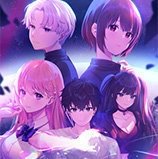 永恒之夜十六项修改器 v1.0