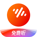 番茄音乐 v5.5.8.32