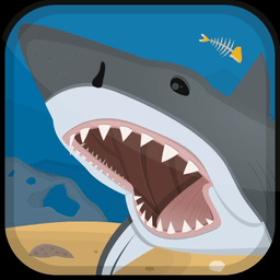 动物进化论 1.0.5.3