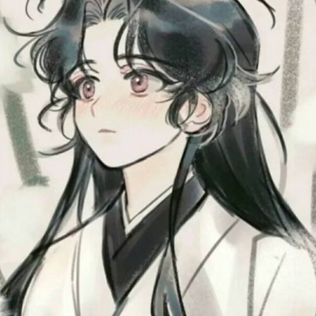 小辉全防 2100
