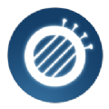 Sky: Music 0.1.7
