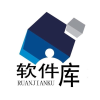 xa软件库 v2.0.3