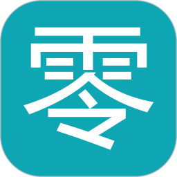 零号厨房 6.4.4
