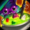 神奇药水制造商 1.1