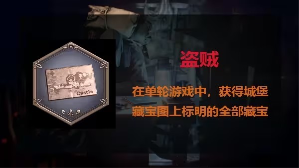 生化危机4重制版pc版