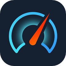 测网速 v3.3.3