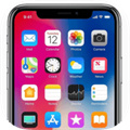 iphone相机软件安卓版安卓免费 1.0.2.9