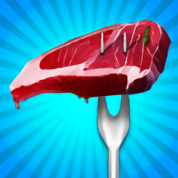 快餐烹饪3D 1.0.5