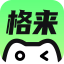 格来云游戏 1.0.3