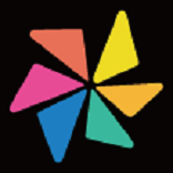 intolive精灵壁纸 v1.2.0