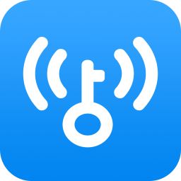 WiFi万能钥匙 5.0.3