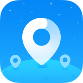 360黑科技位置穿越 v3.01.010