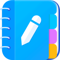 Easy Notes v1.3.14.0610