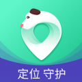 定位有术 v1.0.0