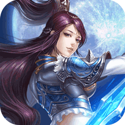 逍遥春秋 1.0.1
