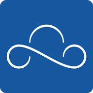 任到共享租车 v1.0.0