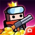 幸存者io 0.0.9