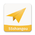 55闪购 v1.0.11