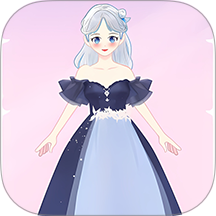 少女大变身 v1.0.1