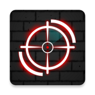 cchzpor画质盒子准心助手(Crosshair Pro) 38.0