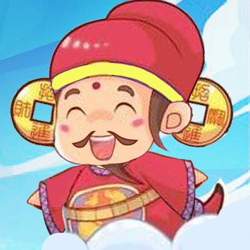 小神 3.3.7