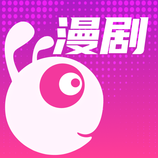 看看动漫 v1.0.0